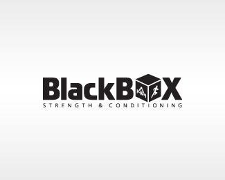 Black Box Strength and Conditioning