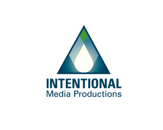 Intentional Media Productions