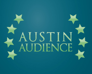 Austin Audience