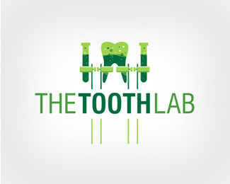 ToothLab