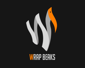 Kevin CG - Wrap Beaks - Project 1