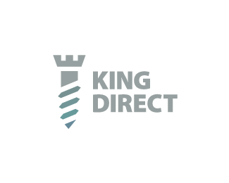 King Direct