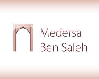 Medersa Ben Saleh