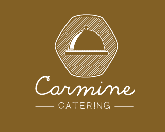 Carmine Catering
