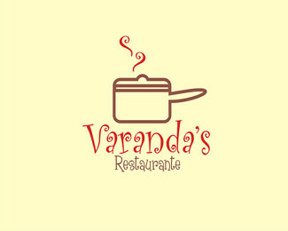 Varanda's Restaurante