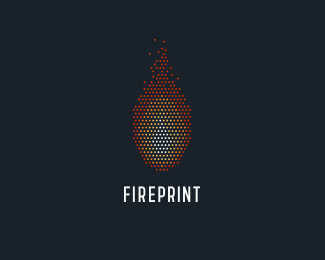 -fireprint-