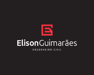 Elison Guimarães