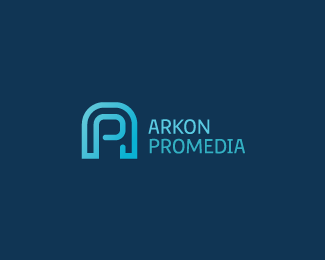 Arkon Promedia