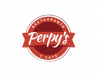 Perpy's Restaurant