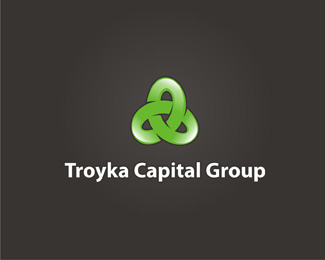 Troyka Capital Group