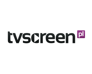 tvscreen