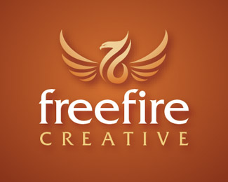 FreeFire Creative