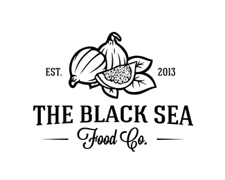 The Black Sea Food Co.