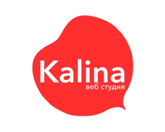 Kalina web studio
