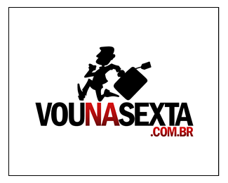 www.vounasexta.com.br