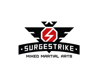 SurgeStrike