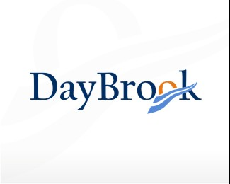 DayBrook