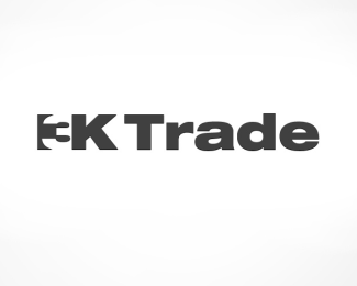 3K Trade