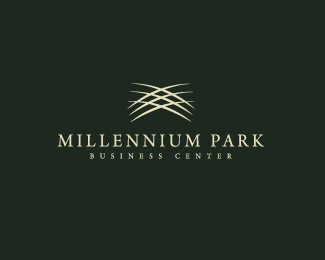 Millennium Park Business Center