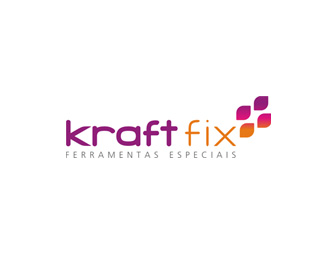 KraftFix