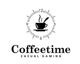 Coffee Time Gaming