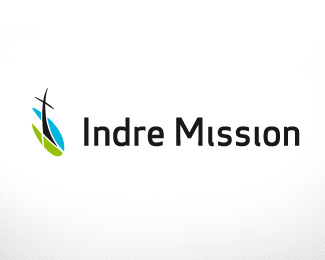 Indre Mission