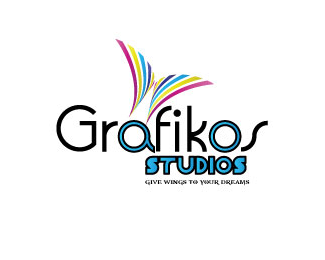 Grafikos Studios