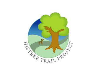 Histree Trail Project