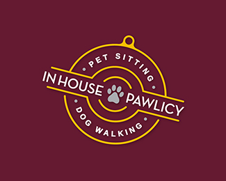 In House Pawlicy