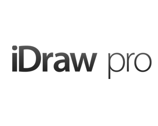 iDraw Pro