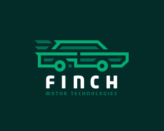 Finch motor technologies