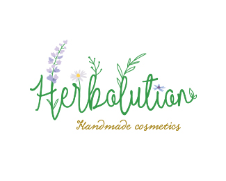 Herbolution