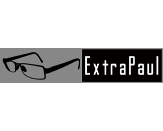ExtraPaul