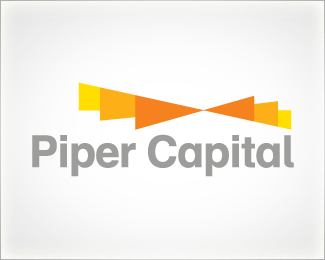 Piper Capital Property Development