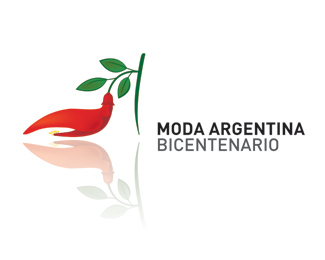 MODA ARGENTINA