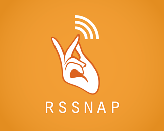 RSSNAP