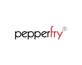 Pepperfry.com - India’s No. 1 Online Furniture, 