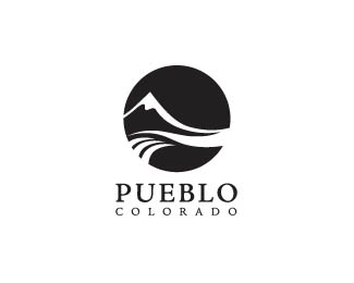 Pueblo County