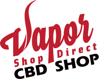 Vapor Shop Direct CBD