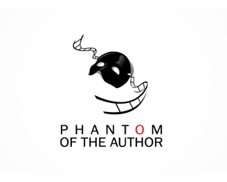 Phantom of the Author