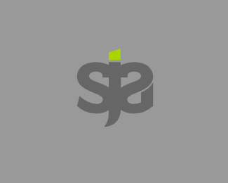 SJA Design Logo