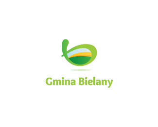 Gmina Bielany