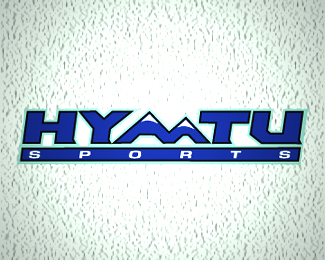 HYAATU Sports