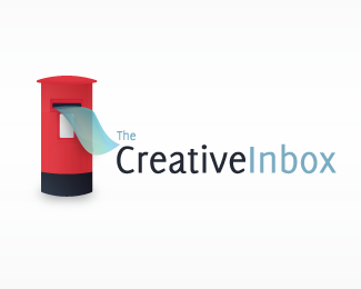 The Creative Inbox