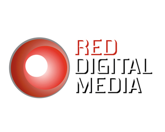 Red Media Group