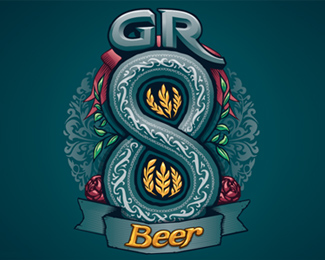 gr8 Beer