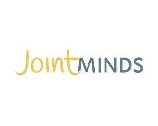 JointMinds