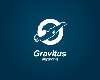Gravitus