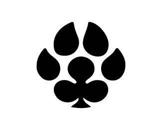 Lion Casino Poker Logo