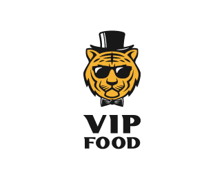 VIP Food